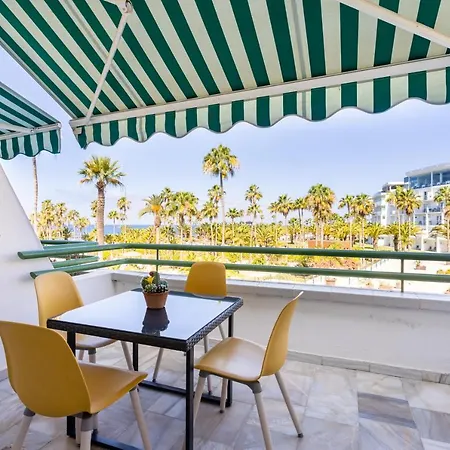 220 Tropical Duque Paradise *