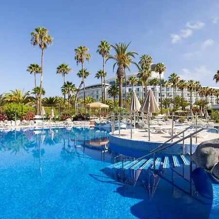 Tropical Duque Paradise By Sunkeyrents *