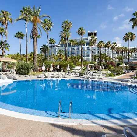 Tropical Duque Paradise By Sunkeyrents Адехе