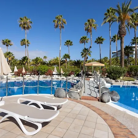 Tropical Duque Paradise By Sunkeyrents * Адехе