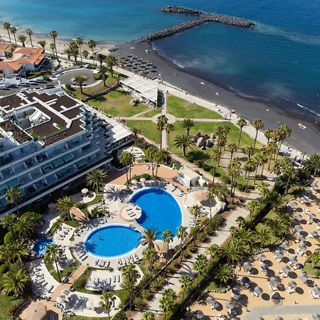 Tropical Duque Paradise By Sunkeyrents Адехе