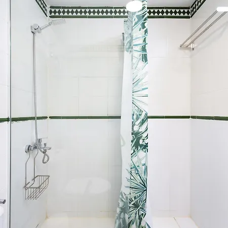 Altamira Perfect By Sunkeyrents Apartament *