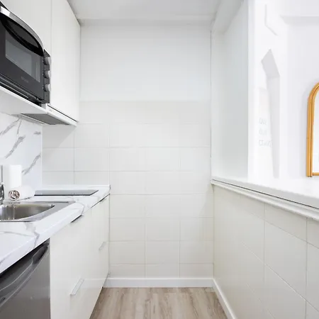 Altamira Perfect By Sunkeyrents