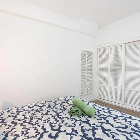 Altamira Perfect By Sunkeyrents