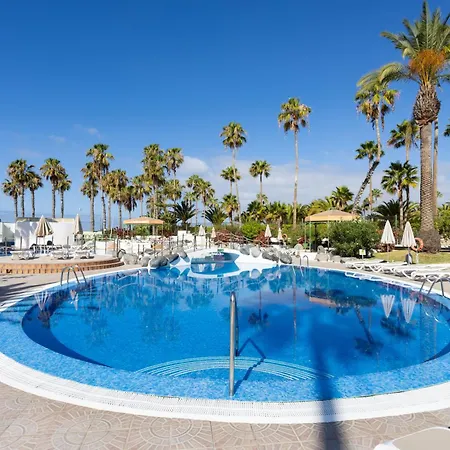 Altamira Perfect By Sunkeyrents Apartament