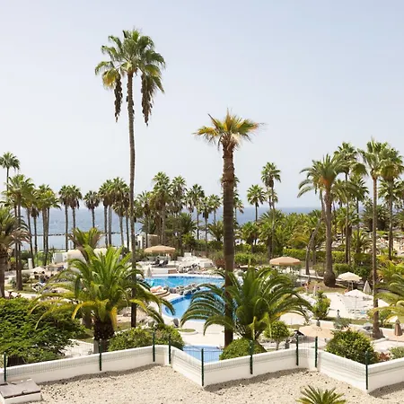 Altamira Perfect By Sunkeyrents Apartament